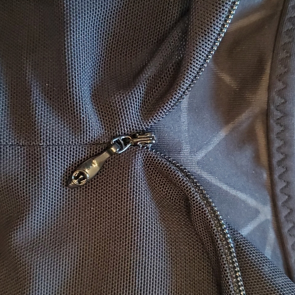 Lululemon Pedal Pace Tank - Dream Catcher Embossed Black - Picture 10 of 10